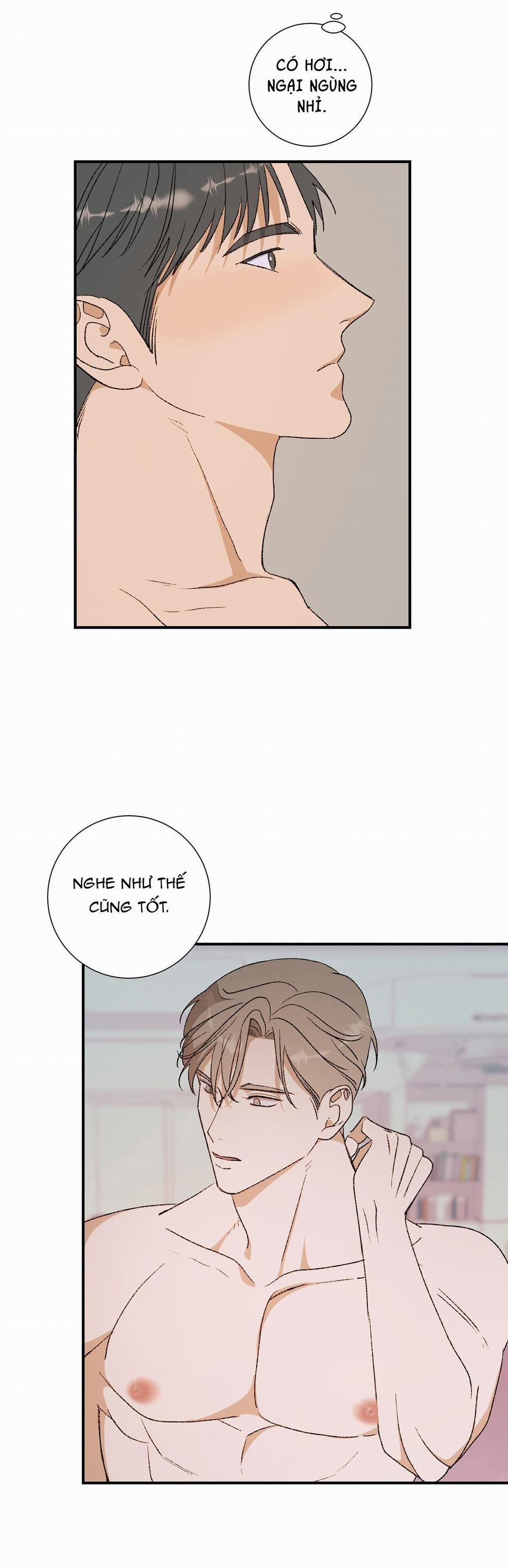 Quân Sự Ngắn 3.6 trang 24