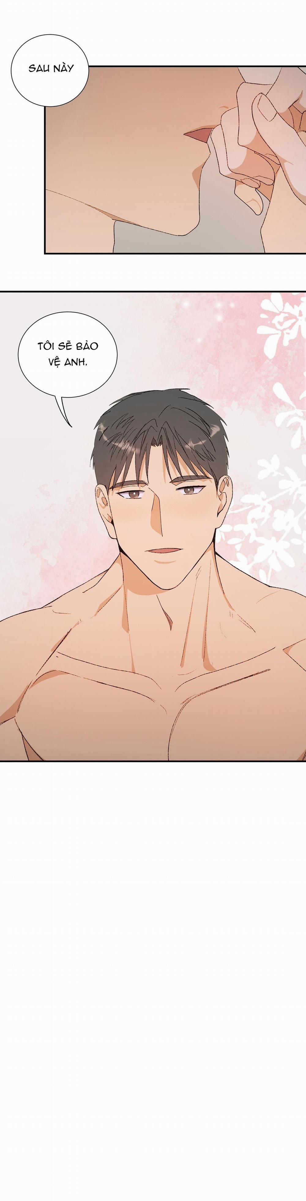 Quân Sự Ngắn 3.6 trang 26