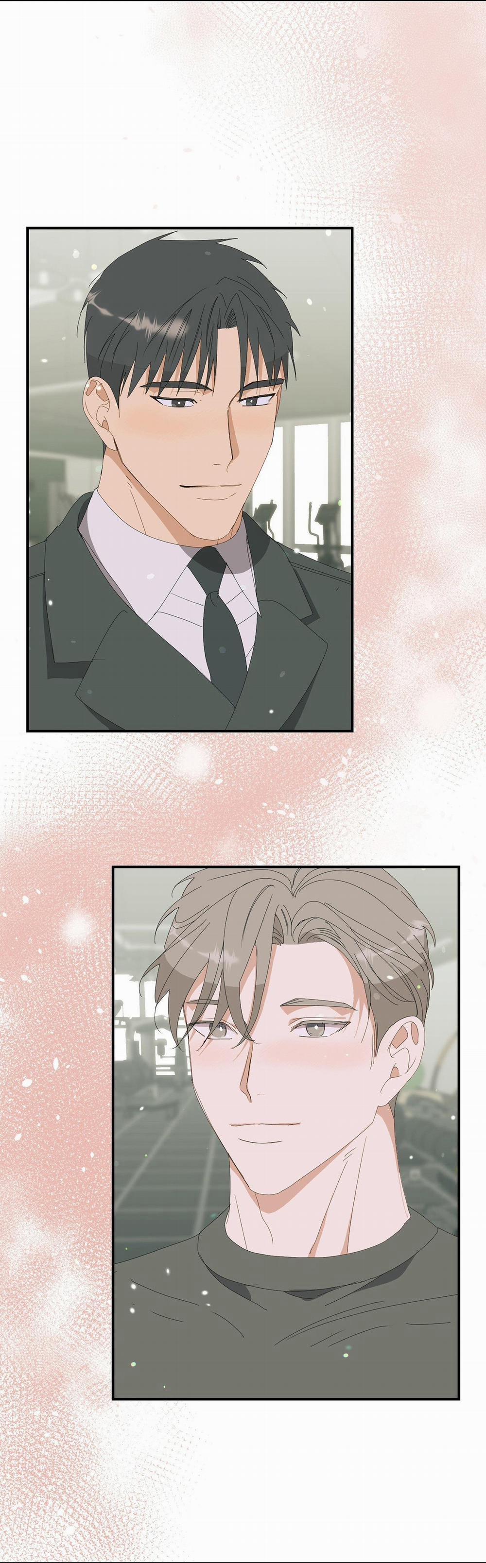 Quân Sự Ngắn 3.6 trang 37