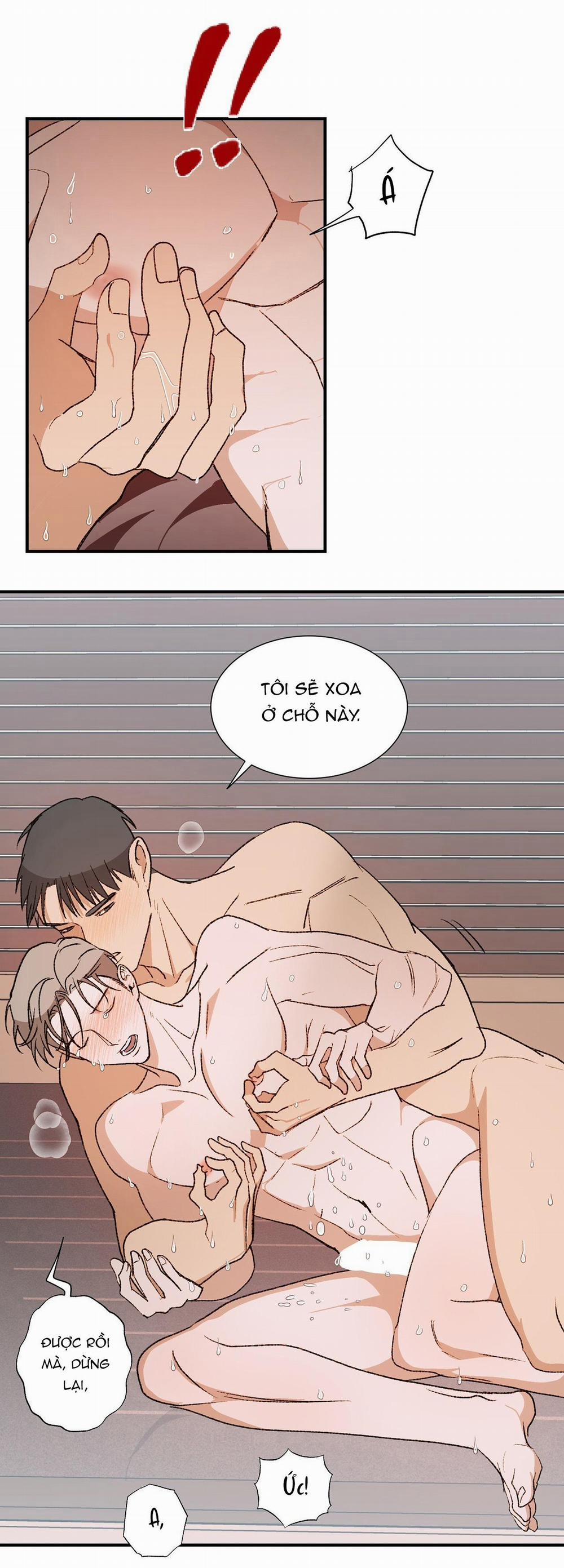 Quân Sự Ngắn 3.6 trang 5