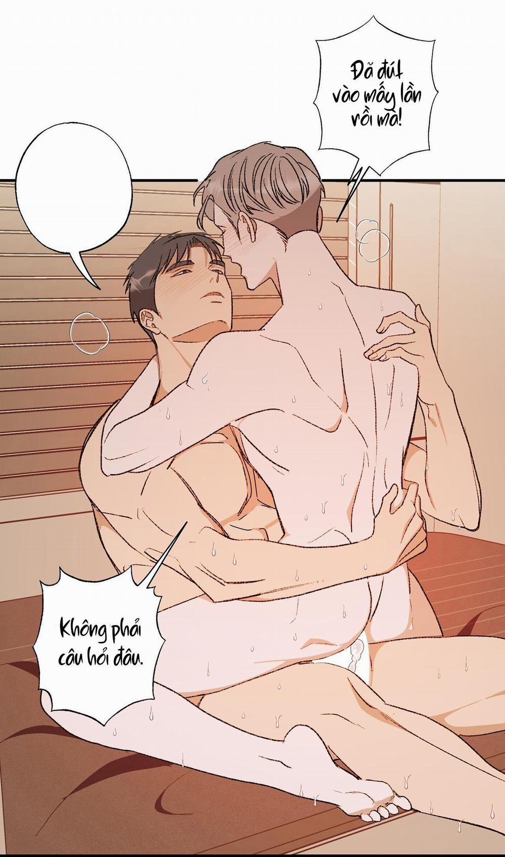 Quân Sự Ngắn 3.6 trang 9