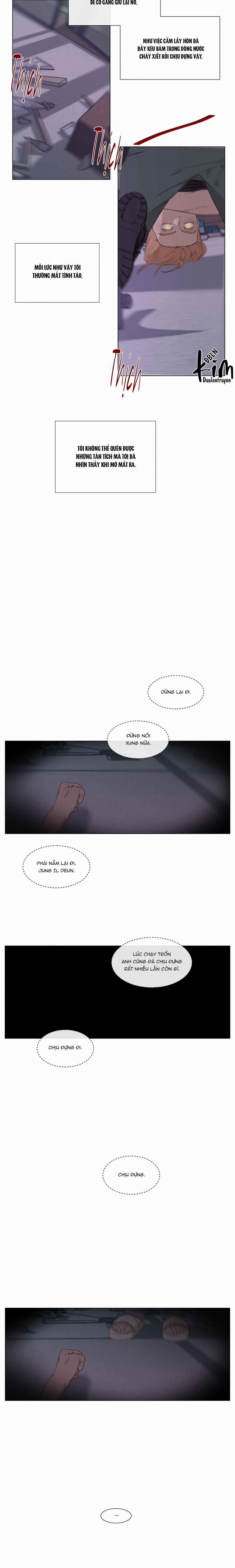 Quân Sự Ngắn 4.1 Xét xử 1 trang 20