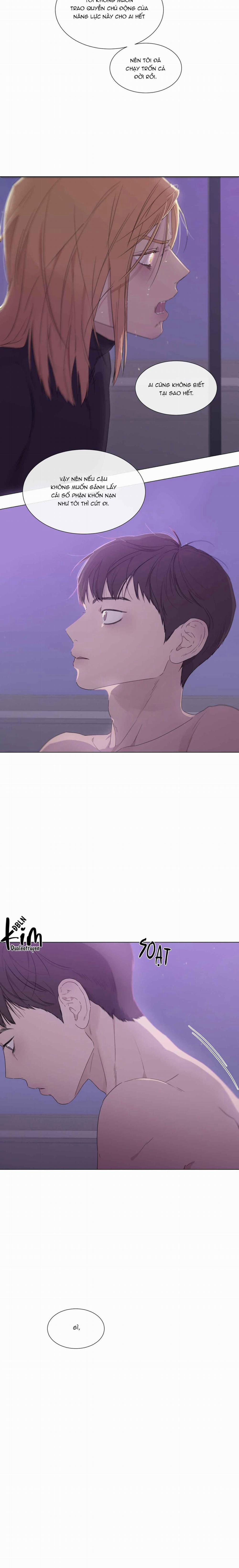 Quân Sự Ngắn 4.1 Xét xử 1 trang 23