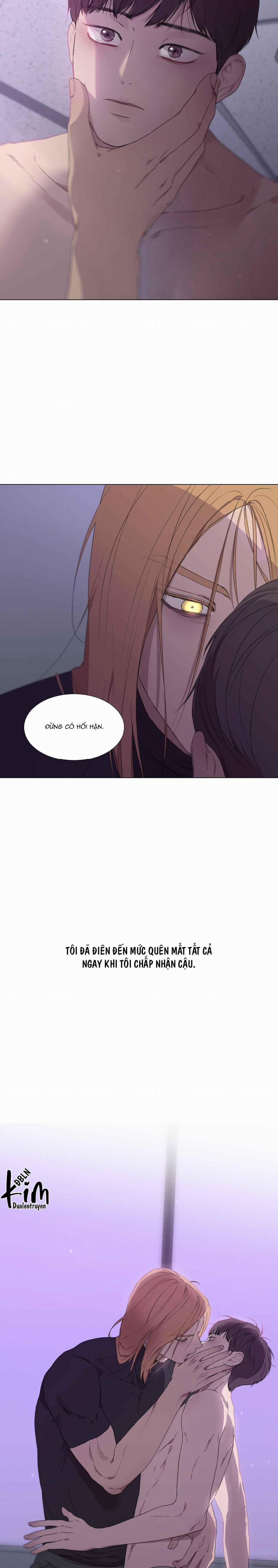 Quân Sự Ngắn 4.1 Xét xử 1 trang 25