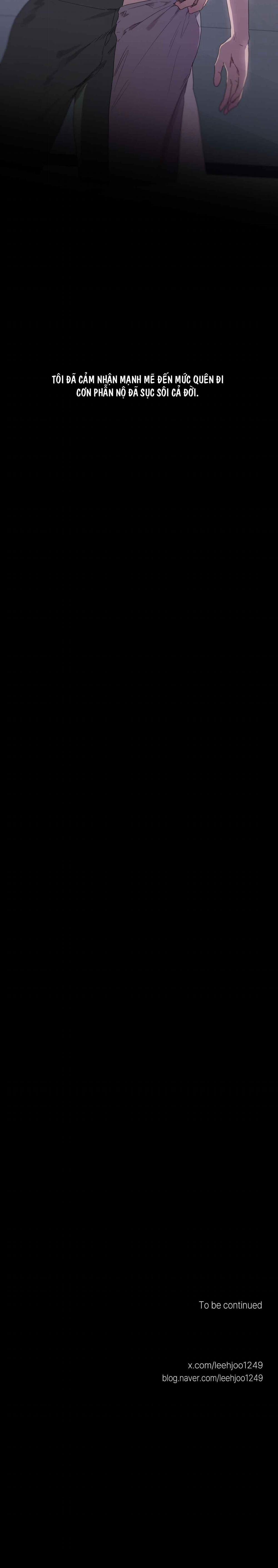 Quân Sự Ngắn 4.1 Xét xử 1 trang 26