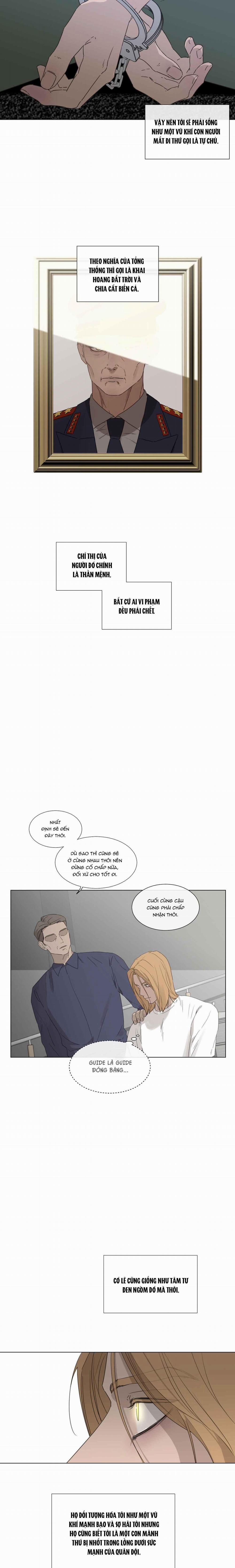 Quân Sự Ngắn 4.1 Xét xử 1 trang 6