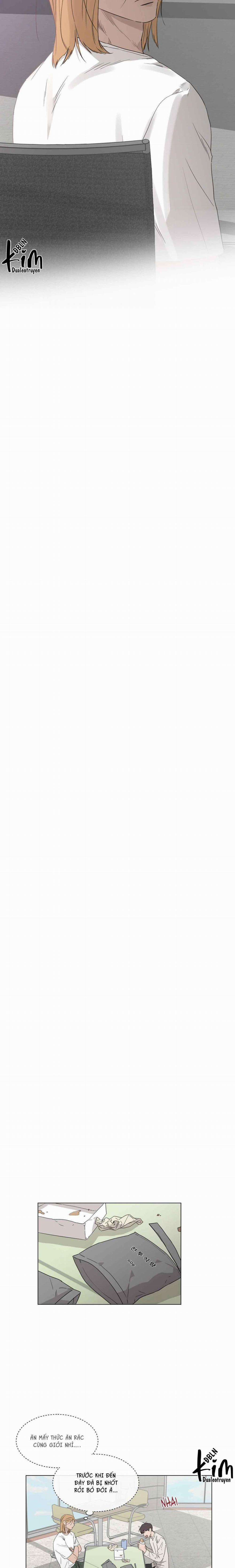 Quân Sự Ngắn 4.1 Xét xử 1 trang 9