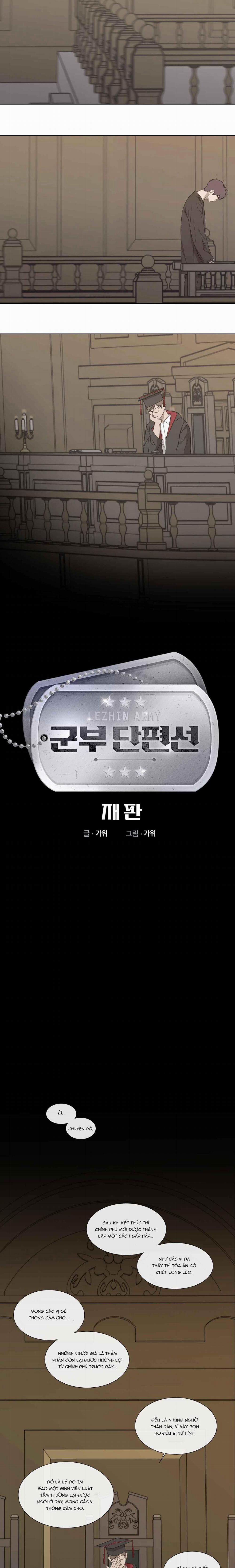 Quân Sự Ngắn 4.1 trang 1