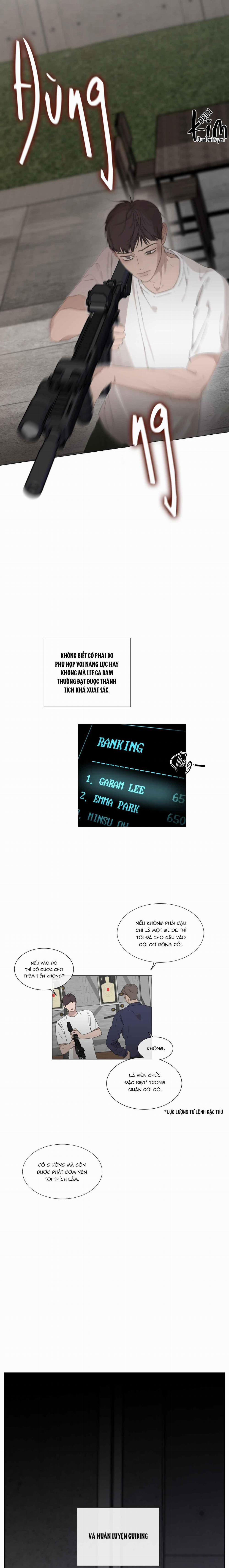 Quân Sự Ngắn 4.1 trang 15