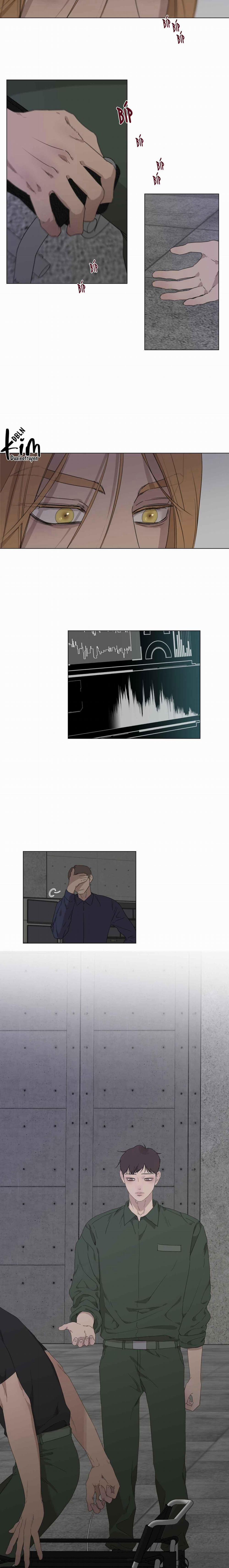 Quân Sự Ngắn 4.1 trang 17