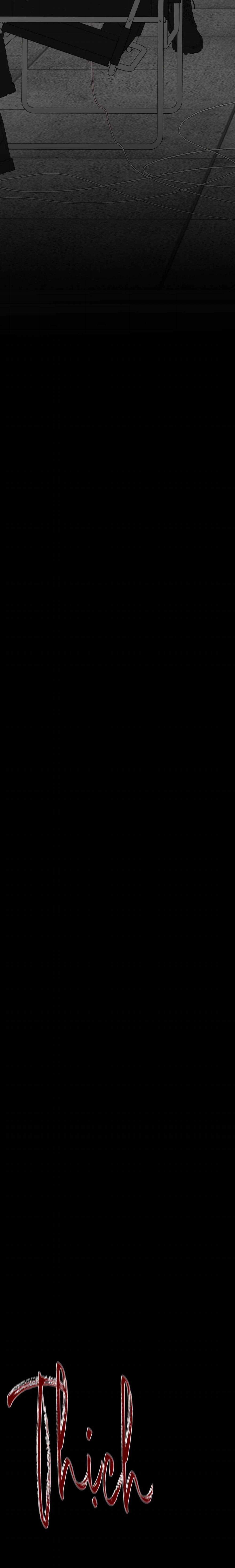 Quân Sự Ngắn 4.1 trang 18