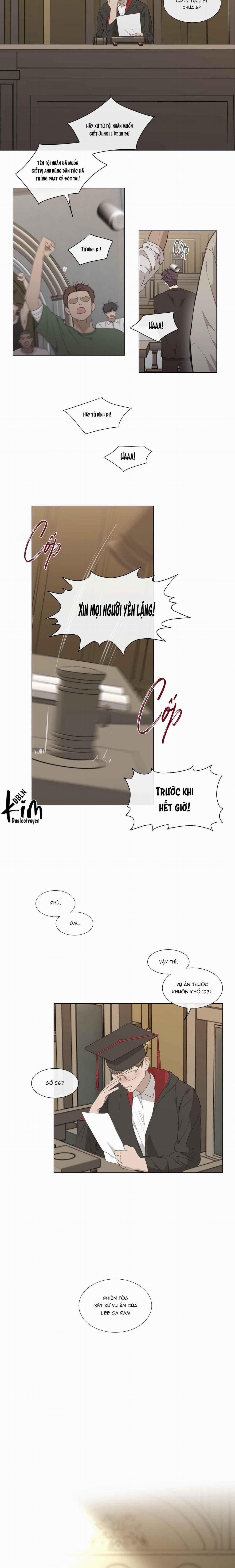 Quân Sự Ngắn 4.1 trang 2