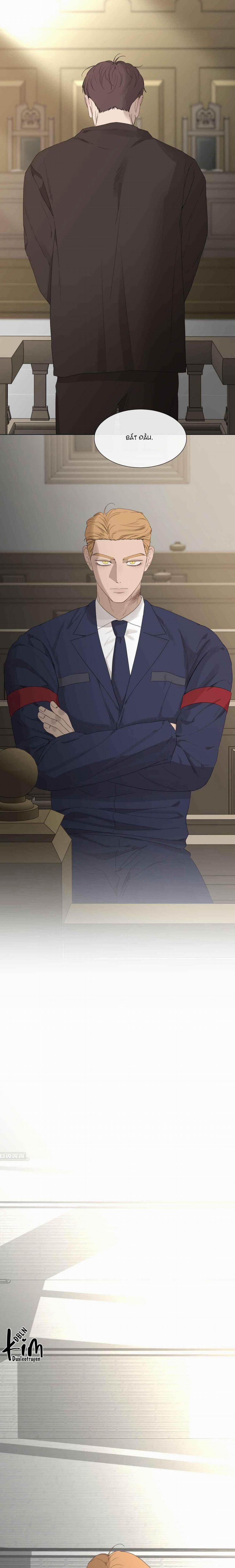 Quân Sự Ngắn 4.1 trang 3