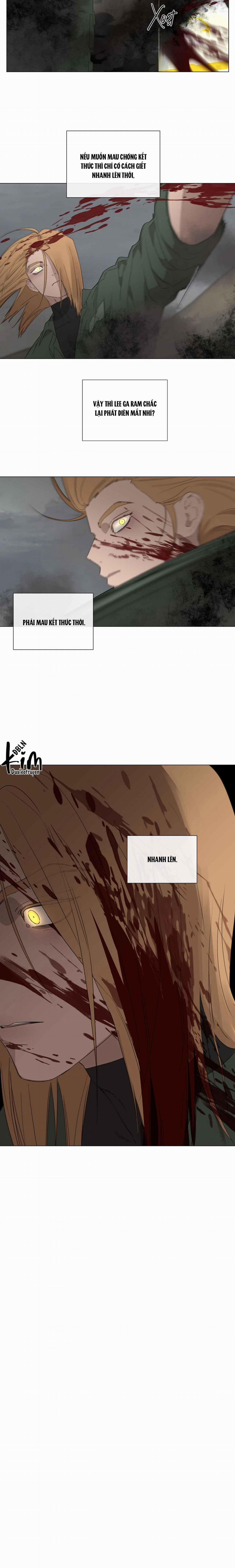 Quân Sự Ngắn 4.2 Xét xử 2 trang 14