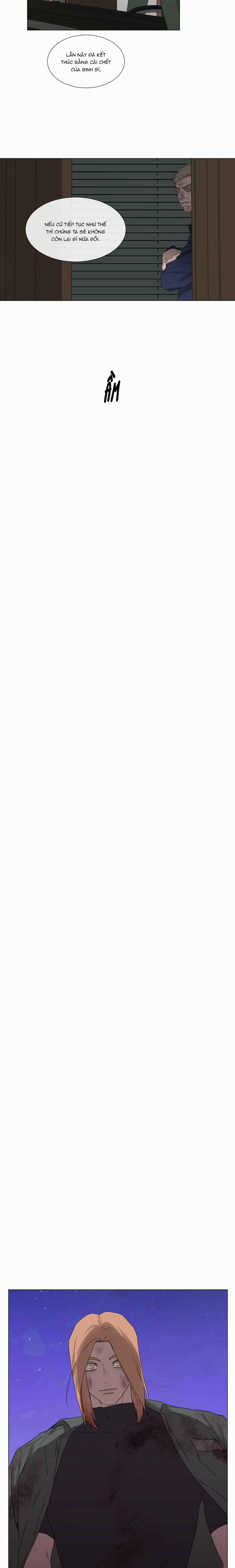 Quân Sự Ngắn 4.2 Xét xử 2 trang 18