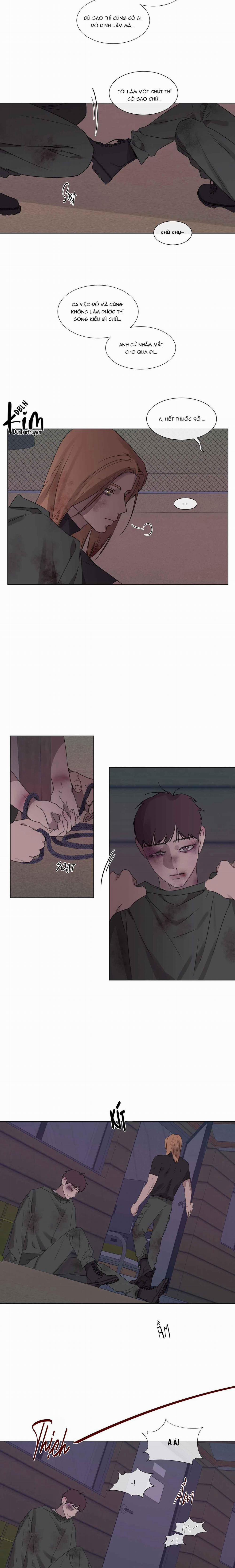 Quân Sự Ngắn 4.2 Xét xử 2 trang 20