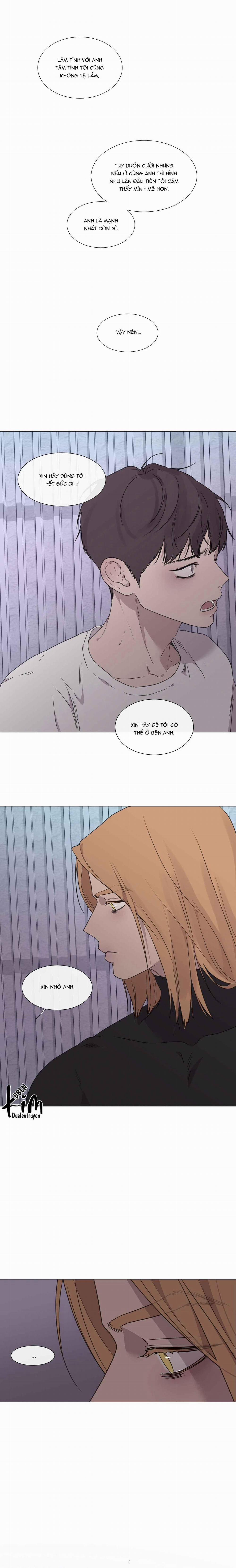 Quân Sự Ngắn 4.2 Xét xử 2 trang 5