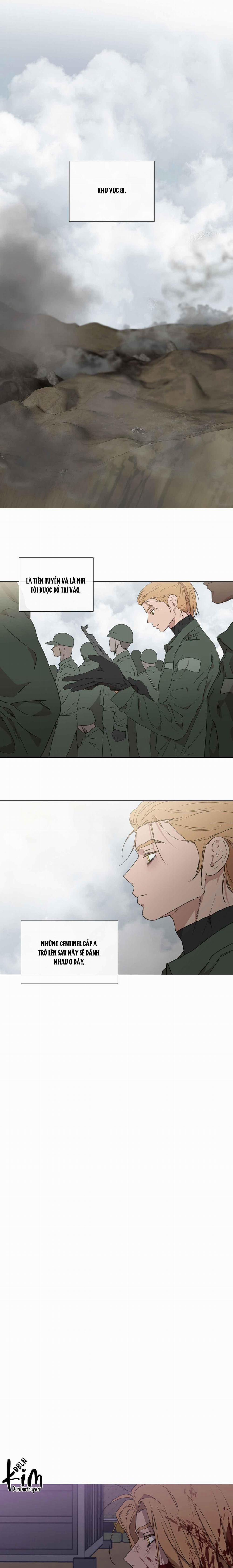 Quân Sự Ngắn 4.2 Xét xử 2 trang 7