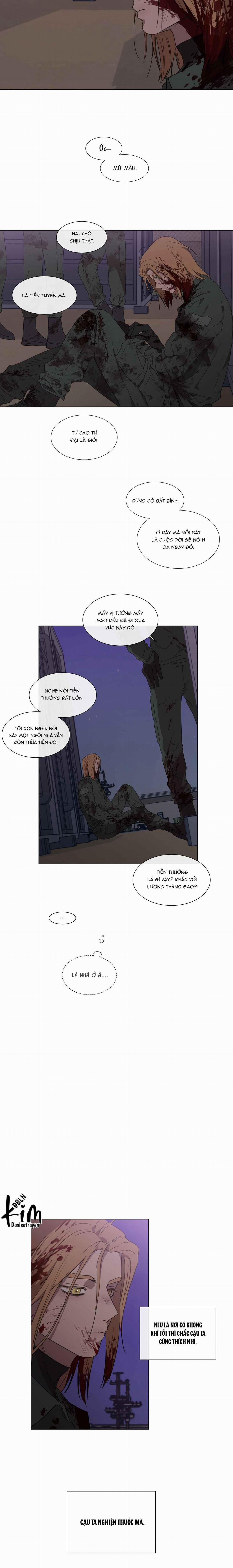 Quân Sự Ngắn 4.2 Xét xử 2 trang 8