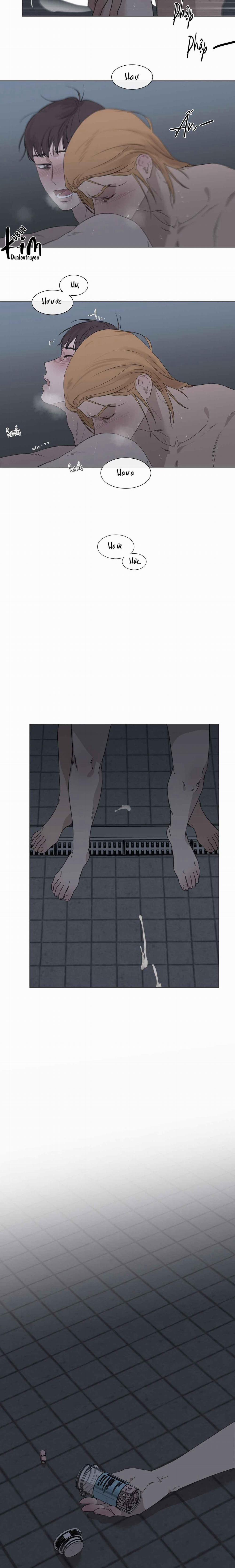 Quân Sự Ngắn 4.2 trang 10