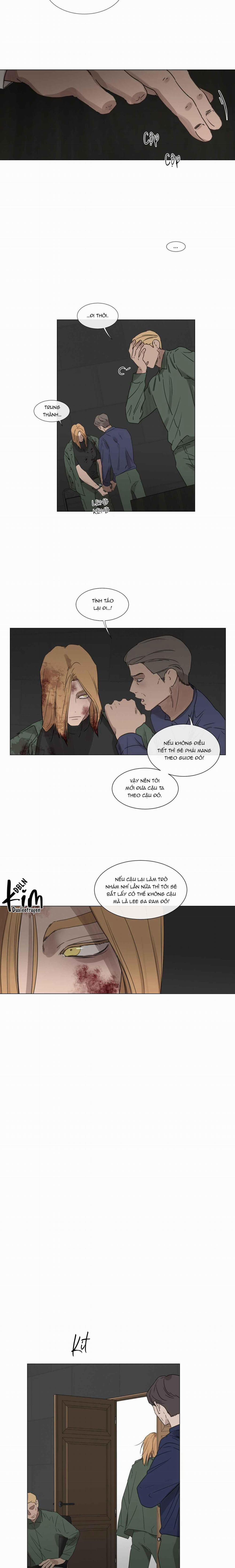 Quân Sự Ngắn 4.2 trang 17