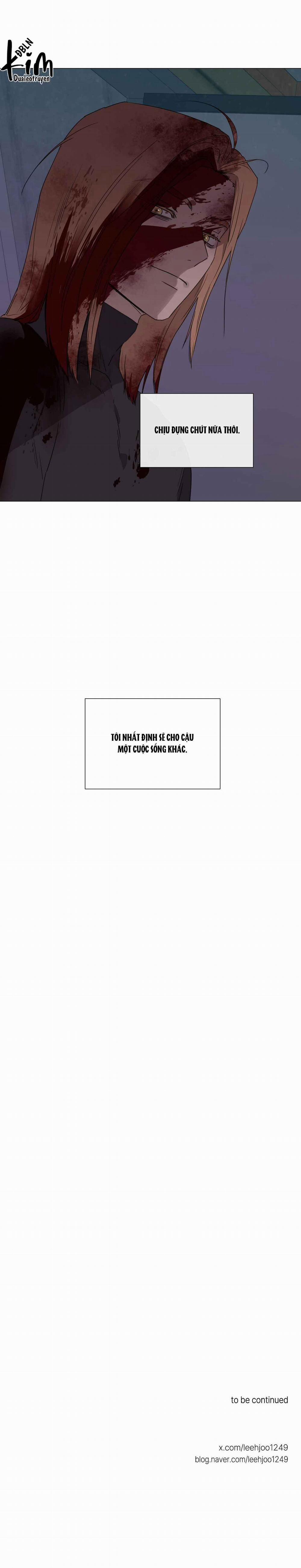 Quân Sự Ngắn 4.2 trang 22