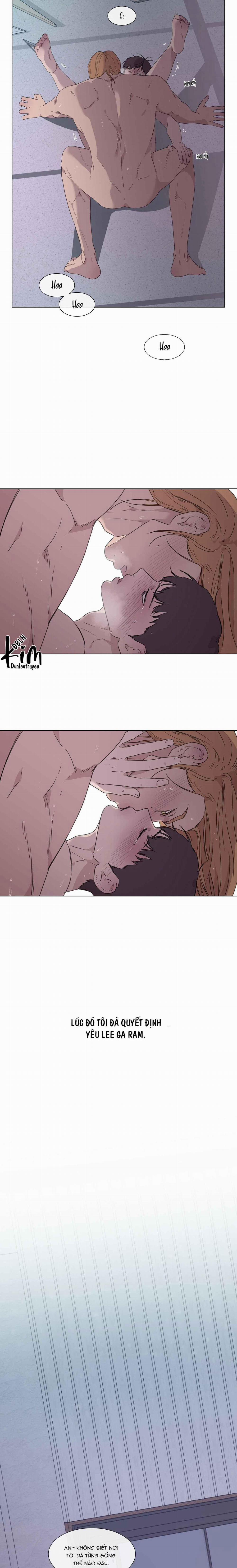 Quân Sự Ngắn 4.2 trang 3