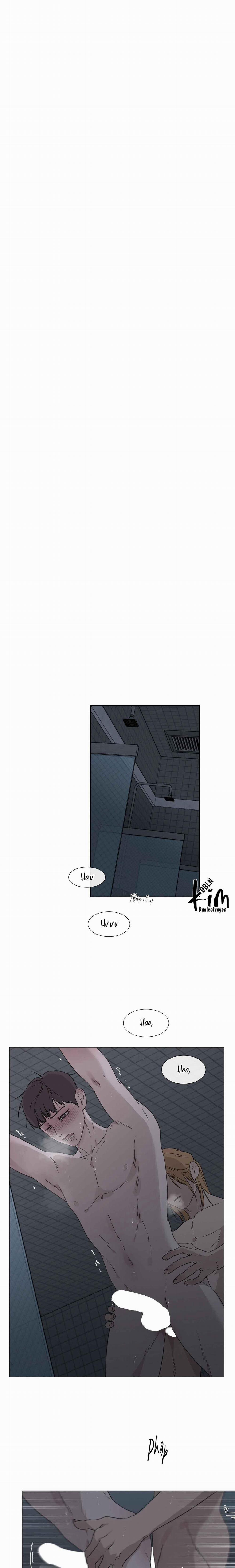 Quân Sự Ngắn 4.2 trang 9