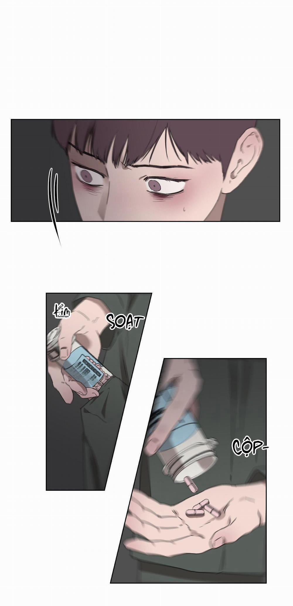 Quân Sự Ngắn 4.3 XÉT XỬ 3 trang 17