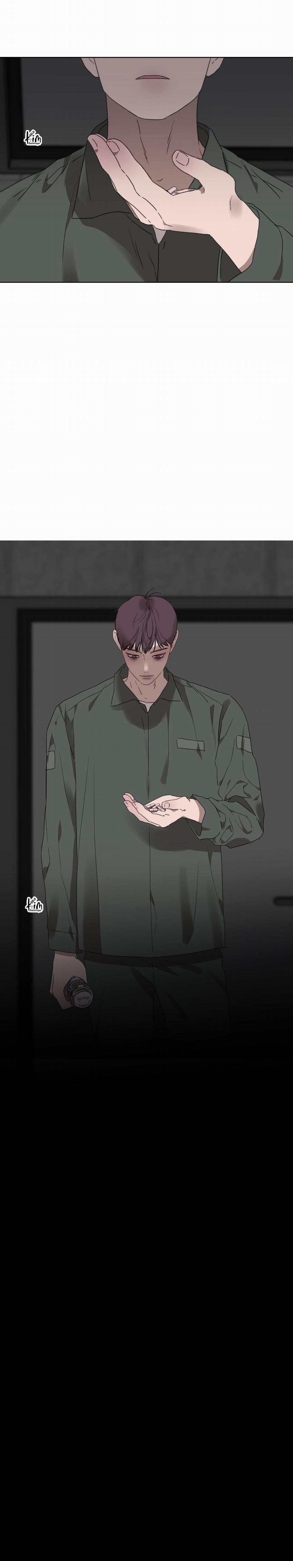 Quân Sự Ngắn 4.3 XÉT XỬ 3 trang 19