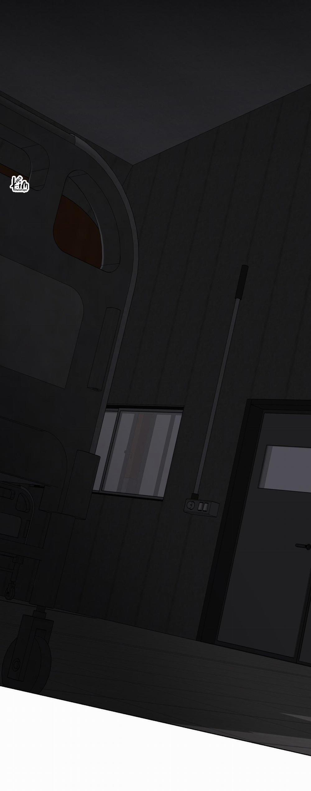 Quân Sự Ngắn 4.3 XÉT XỬ 3 trang 21