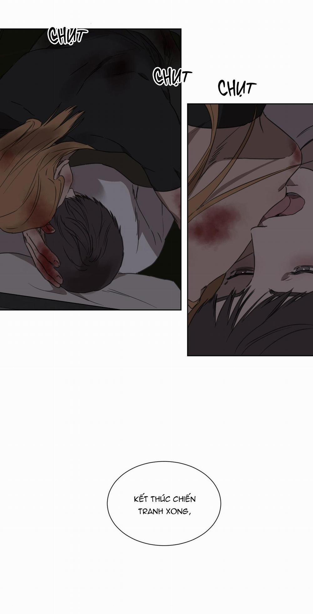 Quân Sự Ngắn 4.3 XÉT XỬ 3 trang 25