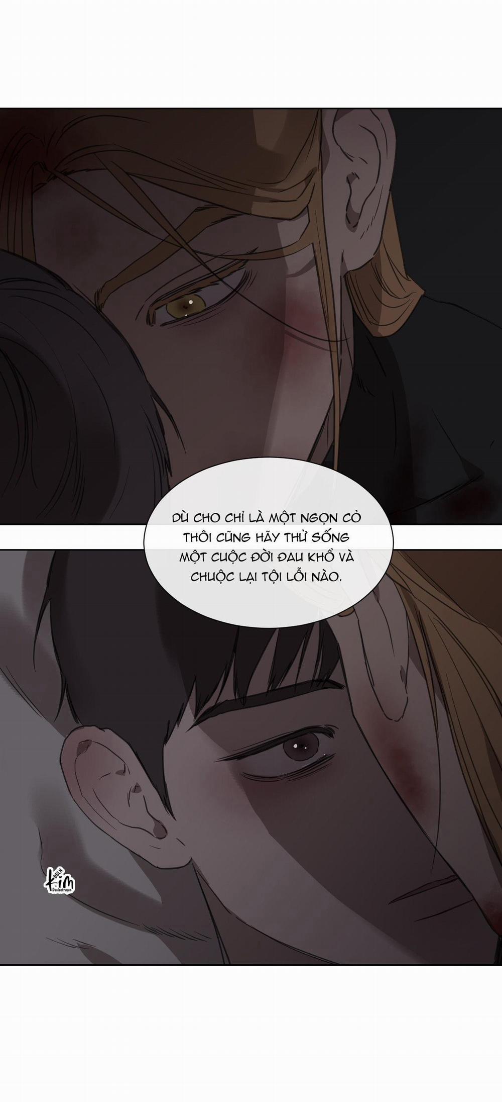 Quân Sự Ngắn 4.3 XÉT XỬ 3 trang 26