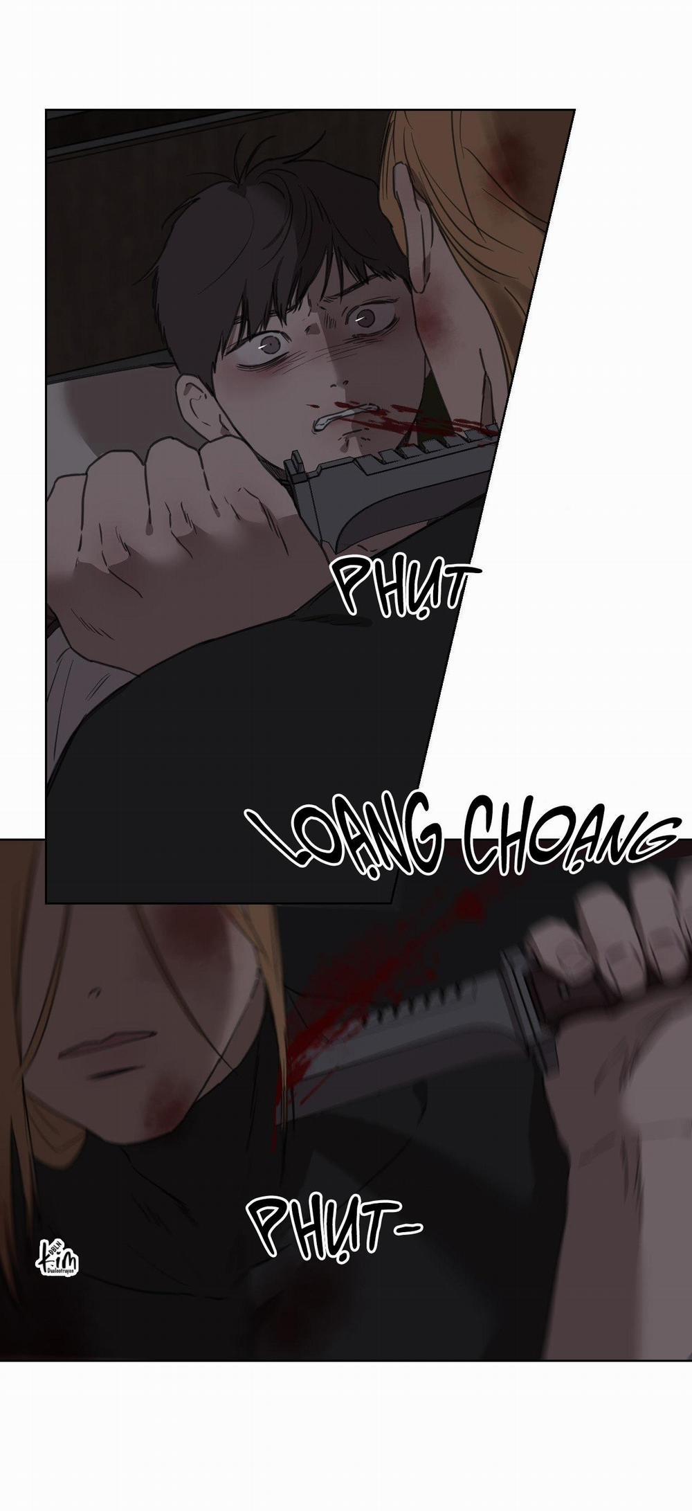 Quân Sự Ngắn 4.3 XÉT XỬ 3 trang 28