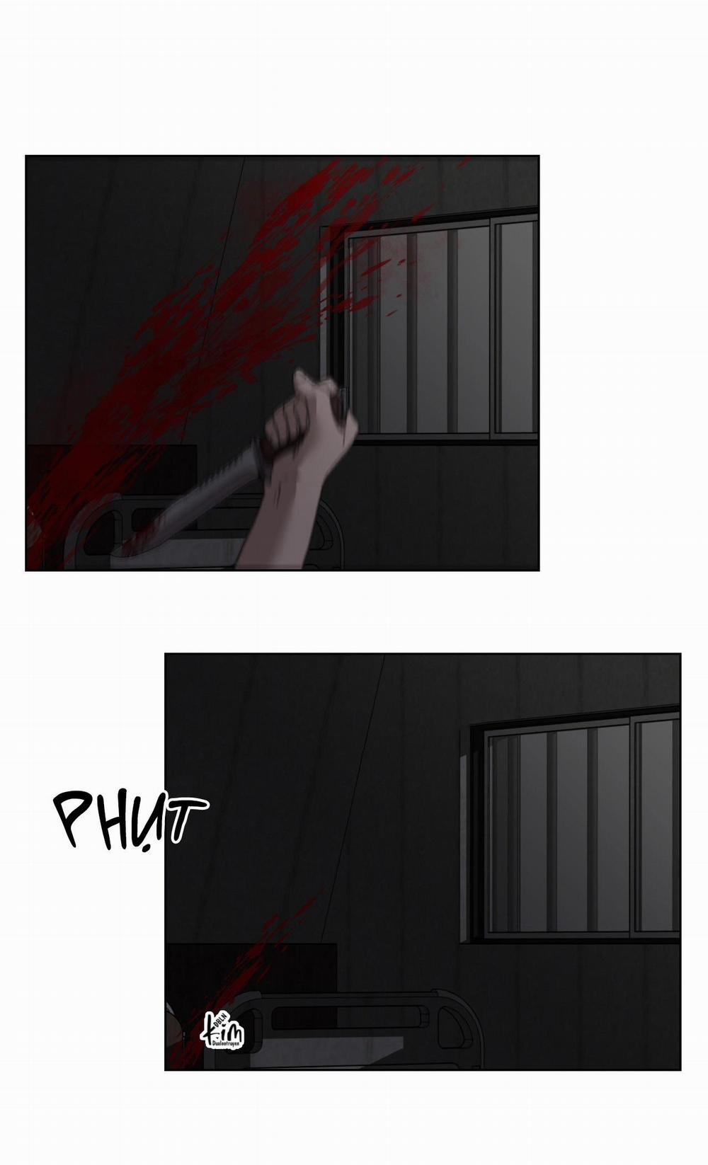 Quân Sự Ngắn 4.3 XÉT XỬ 3 trang 29