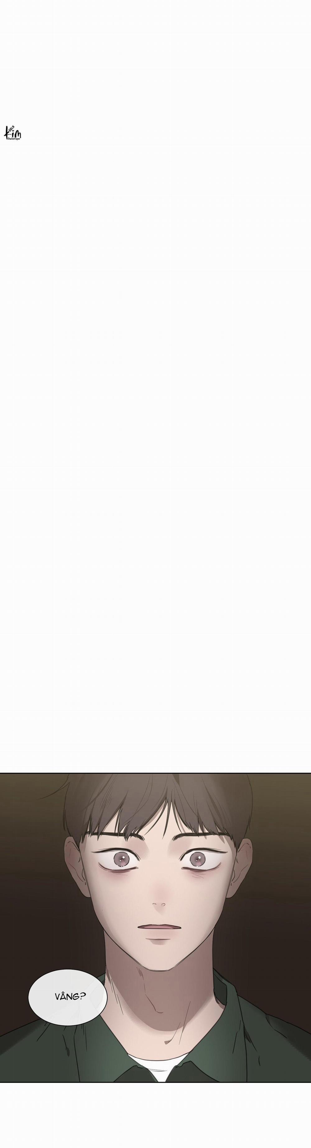 Quân Sự Ngắn 4.3 XÉT XỬ 3 trang 3