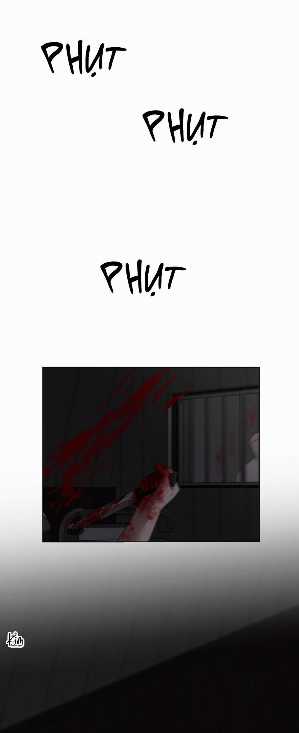 Quân Sự Ngắn 4.3 XÉT XỬ 3 trang 30