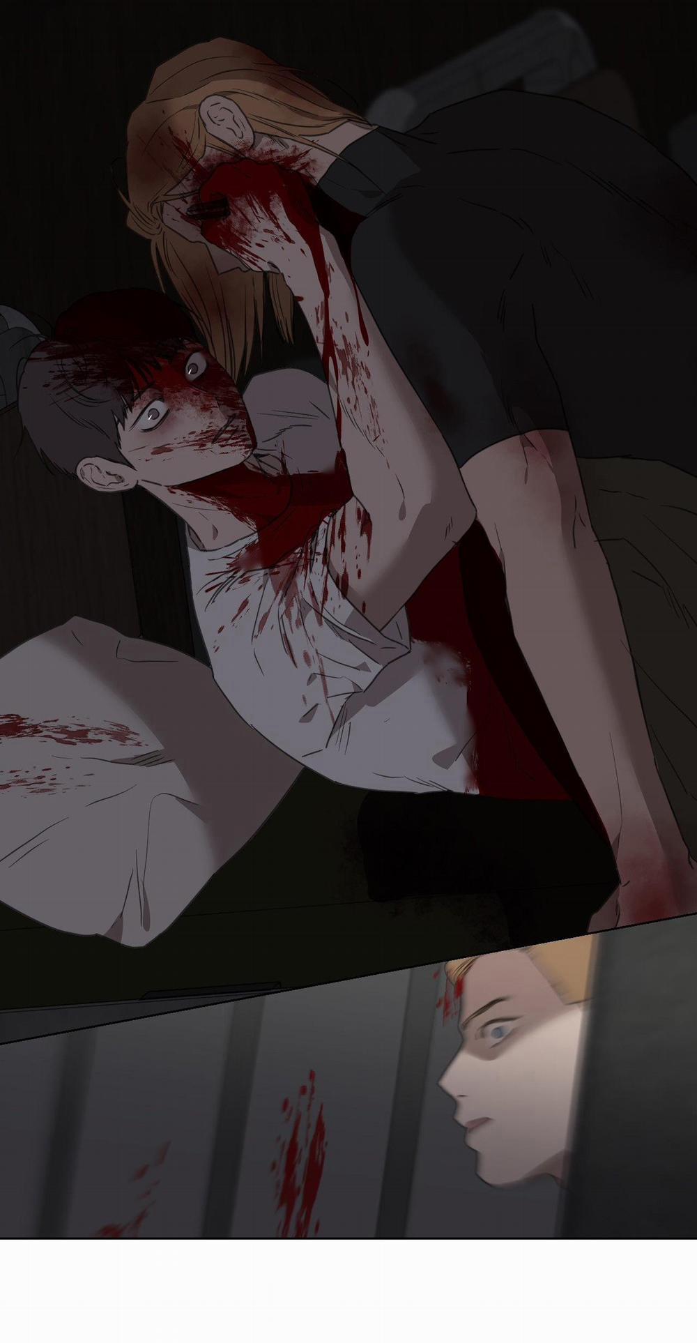 Quân Sự Ngắn 4.3 XÉT XỬ 3 trang 31