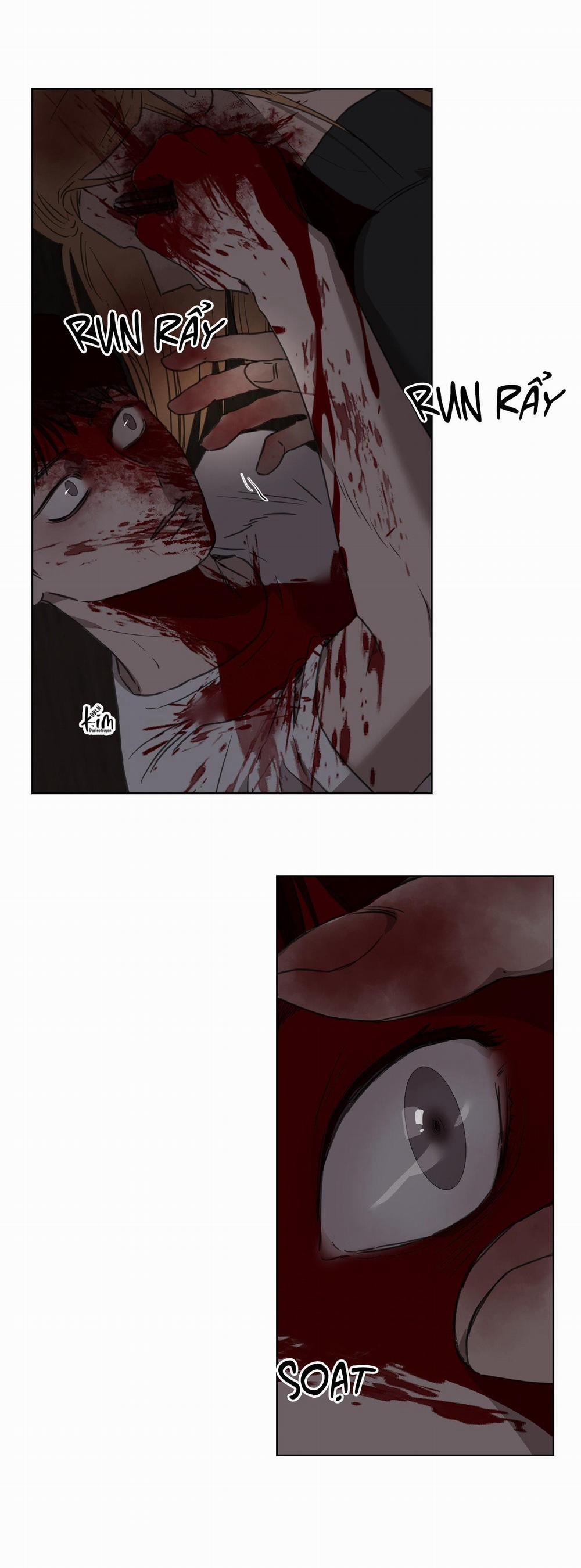 Quân Sự Ngắn 4.3 XÉT XỬ 3 trang 32