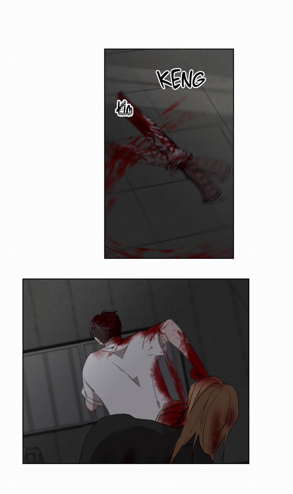 Quân Sự Ngắn 4.3 XÉT XỬ 3 trang 34