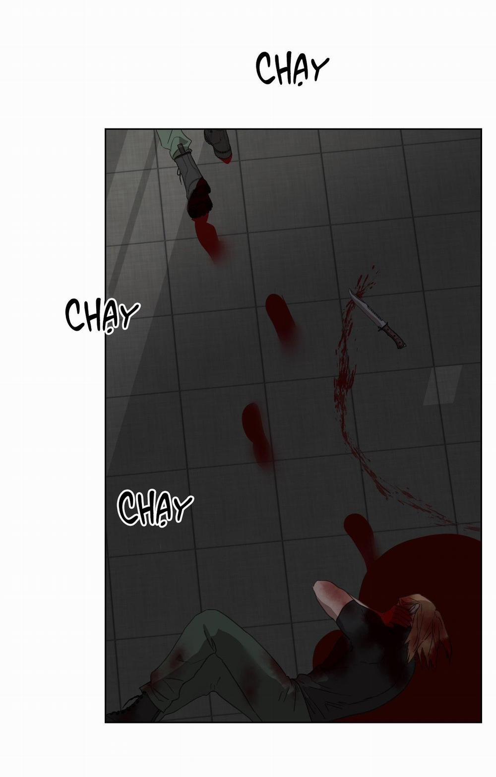 Quân Sự Ngắn 4.3 XÉT XỬ 3 trang 35