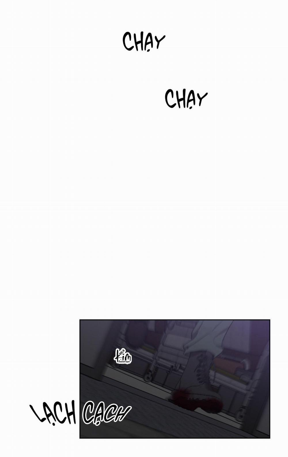 Quân Sự Ngắn 4.3 XÉT XỬ 3 trang 36