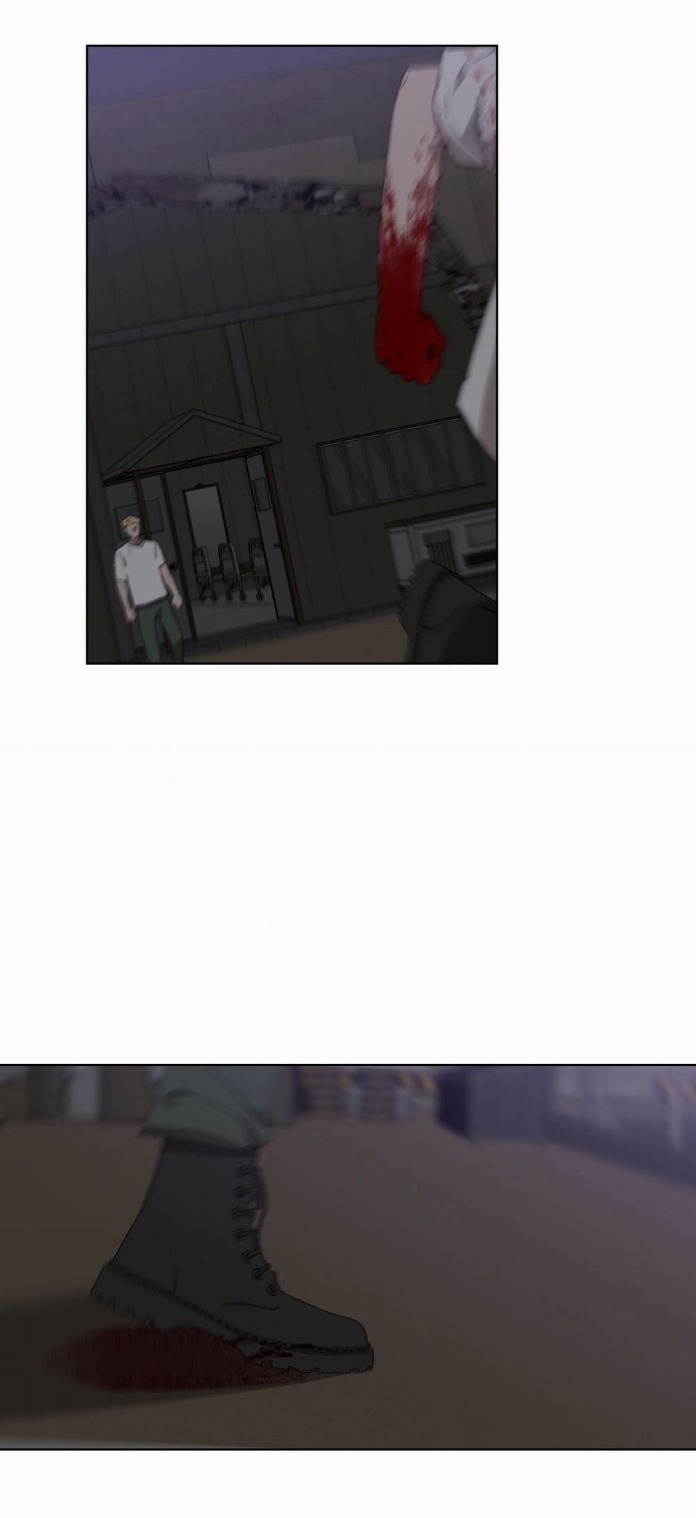 Quân Sự Ngắn 4.3 XÉT XỬ 3 trang 37