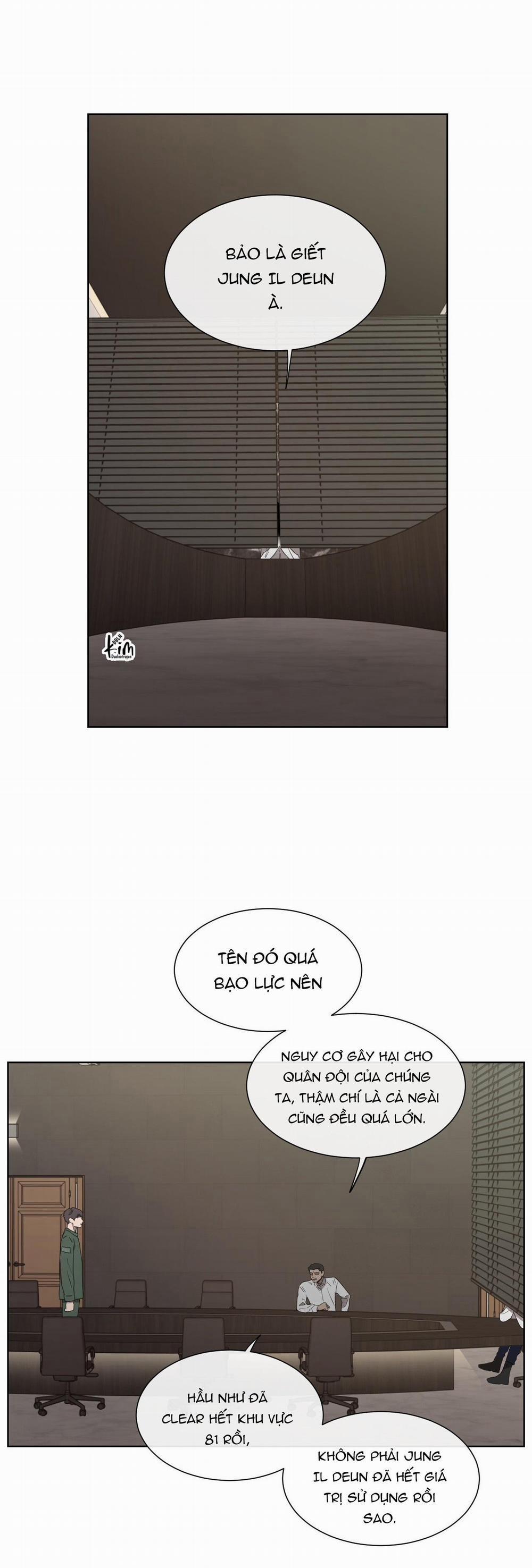 Quân Sự Ngắn 4.3 XÉT XỬ 3 trang 4