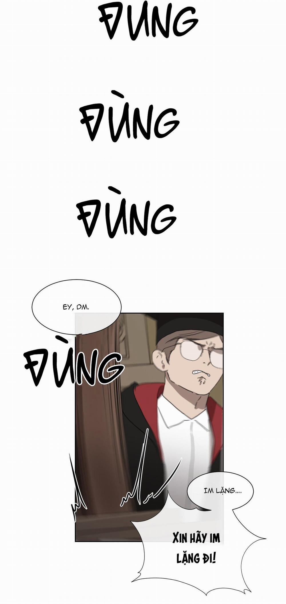 Quân Sự Ngắn 4.3 XÉT XỬ 3 trang 42