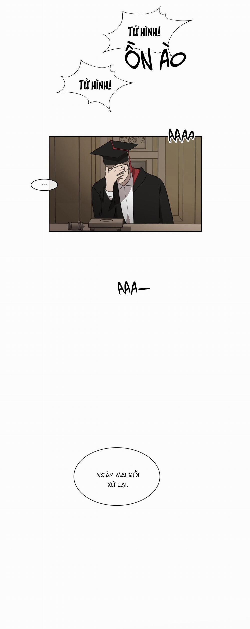 Quân Sự Ngắn 4.3 XÉT XỬ 3 trang 44