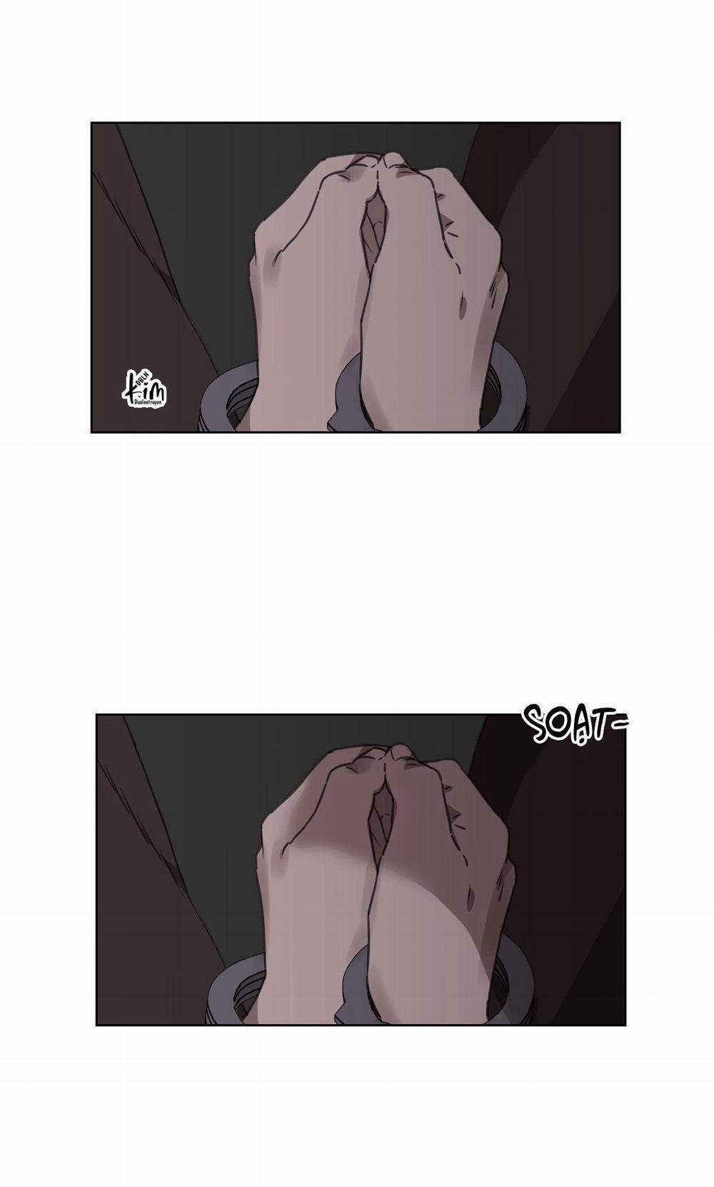 Quân Sự Ngắn 4.3 XÉT XỬ 3 trang 46