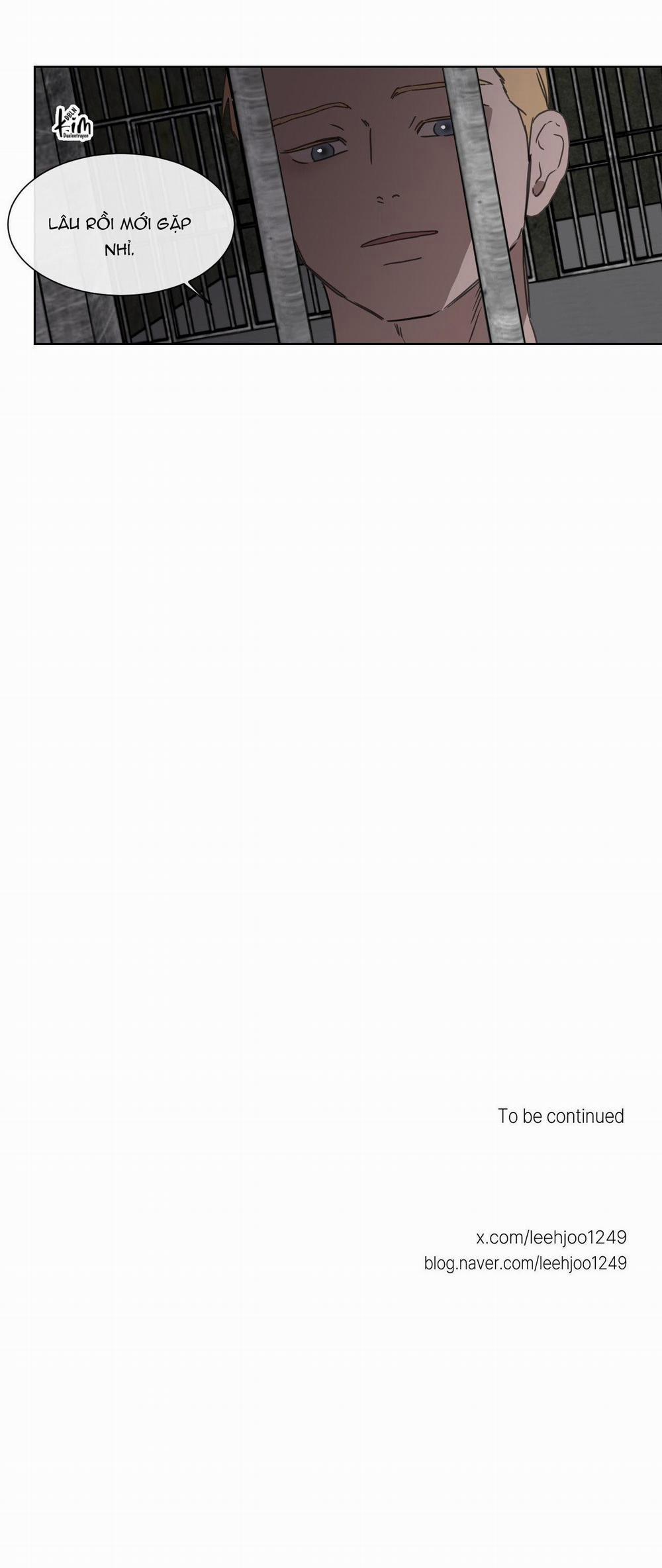 Quân Sự Ngắn 4.3 XÉT XỬ 3 trang 48