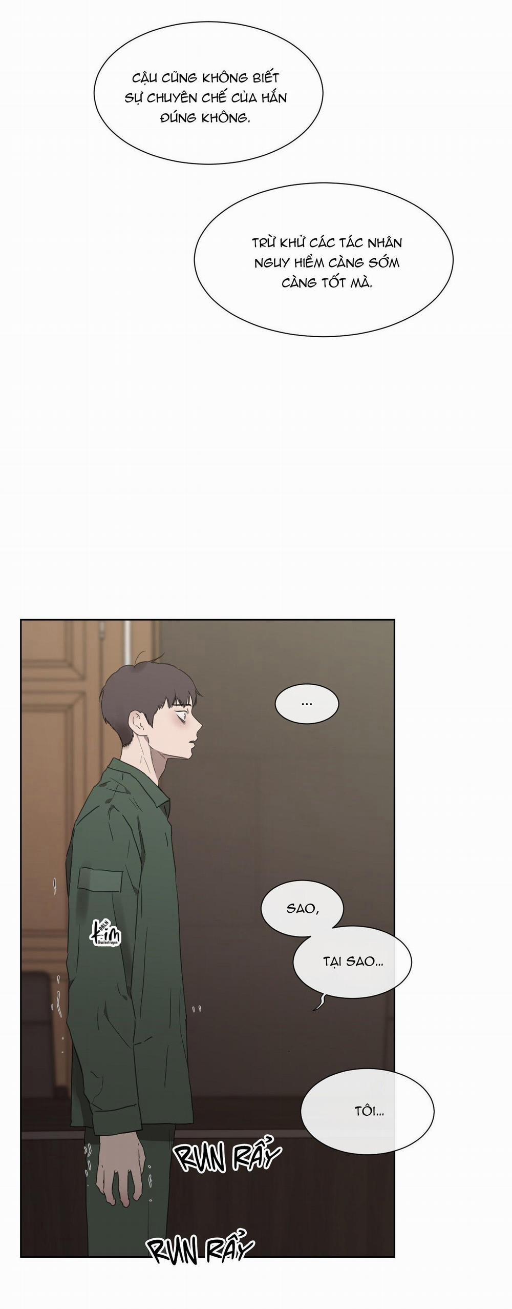 Quân Sự Ngắn 4.3 XÉT XỬ 3 trang 5