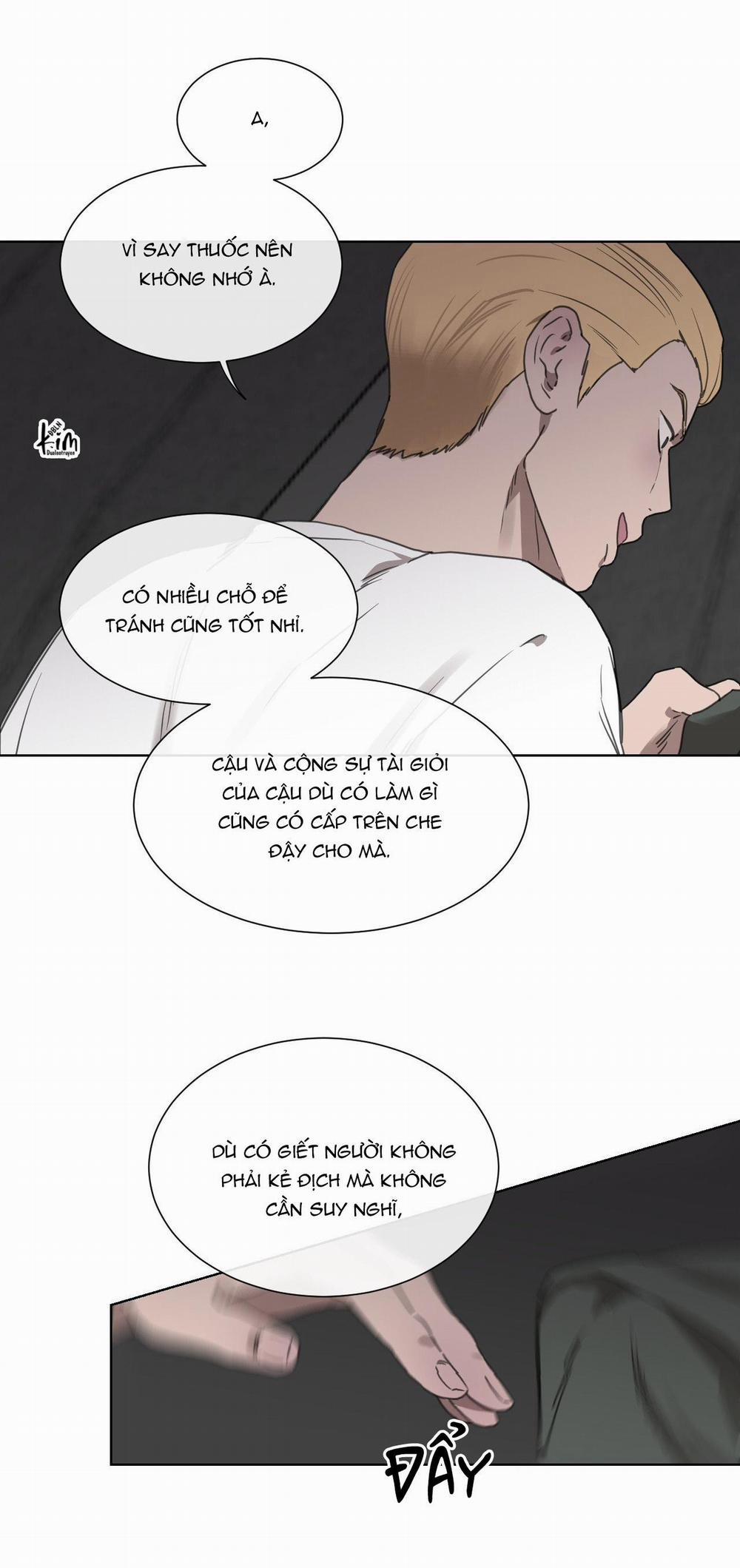 Quân Sự Ngắn 4.3 trang 14